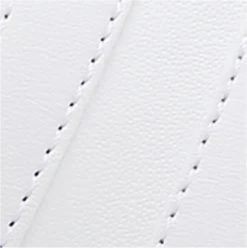 Women's Classic VN Sneaker -Professional Sports Shoe Store 64346 swatch xlarge