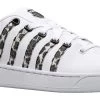 Women's Court Pro Curves Sneaker