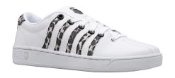 Women's Court Pro Curves Sneaker
