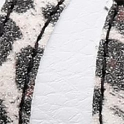 Women's Court Pro Curves Sneaker -Professional Sports Shoe Store 64360 swatch xlarge