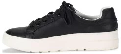 Women's Nishelle Sneaker -Professional Sports Shoe Store 65291 left xlarge