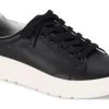 Women's Nishelle Sneaker