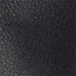 Women's Nishelle Sneaker -Professional Sports Shoe Store 65291 swatch xlarge