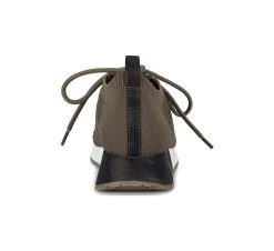 Women's Palta Sneaker -Professional Sports Shoe Store 65301 back xlarge