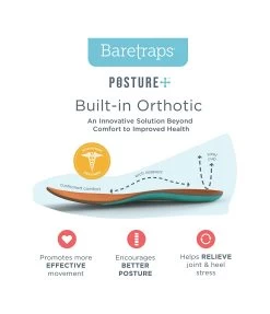 Women's Palta Sneaker -Professional Sports Shoe Store 65301 detail xlarge