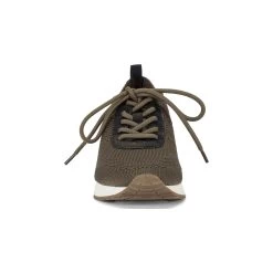 Women's Palta Sneaker -Professional Sports Shoe Store 65301 front xlarge