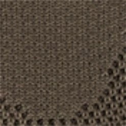 Women's Palta Sneaker -Professional Sports Shoe Store 65301 swatch xlarge