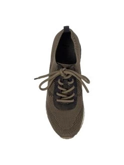 Women's Palta Sneaker -Professional Sports Shoe Store 65301 top xlarge