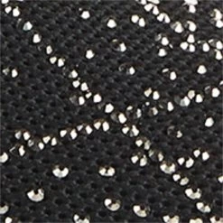 Women's Big Spender Platform Slip On Sneaker -Professional Sports Shoe Store 65472 swatch xlarge