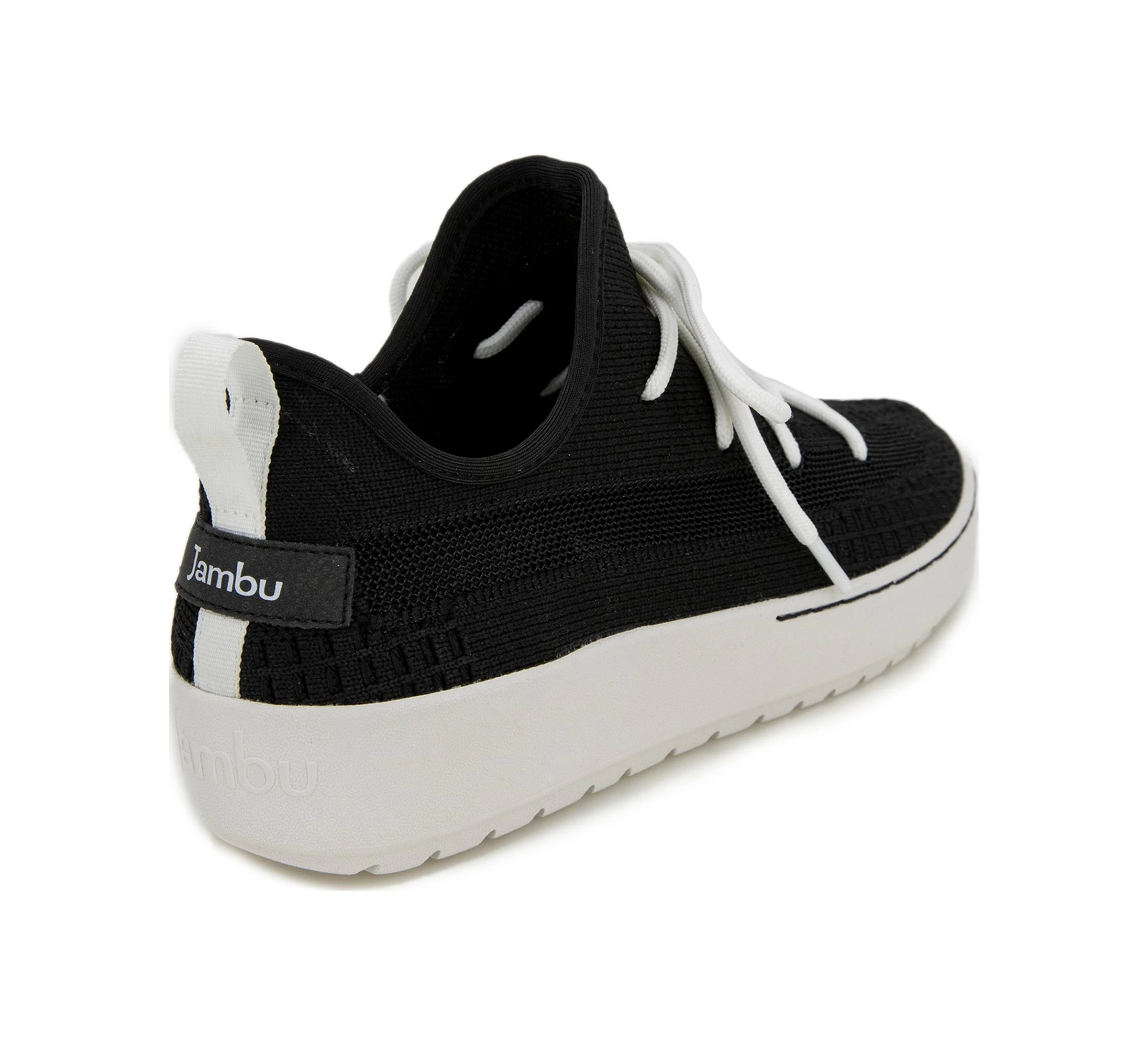 Women's Jenny Knit Sneaker 6 Women's Jenny Knit Sneaker - Image 4