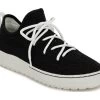 Women's Jenny Knit Sneaker 2 Women's Jenny Knit Sneaker -Professional Sports Shoe Store 65585 pair xlarge