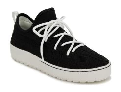 Women's Jenny Knit Sneaker