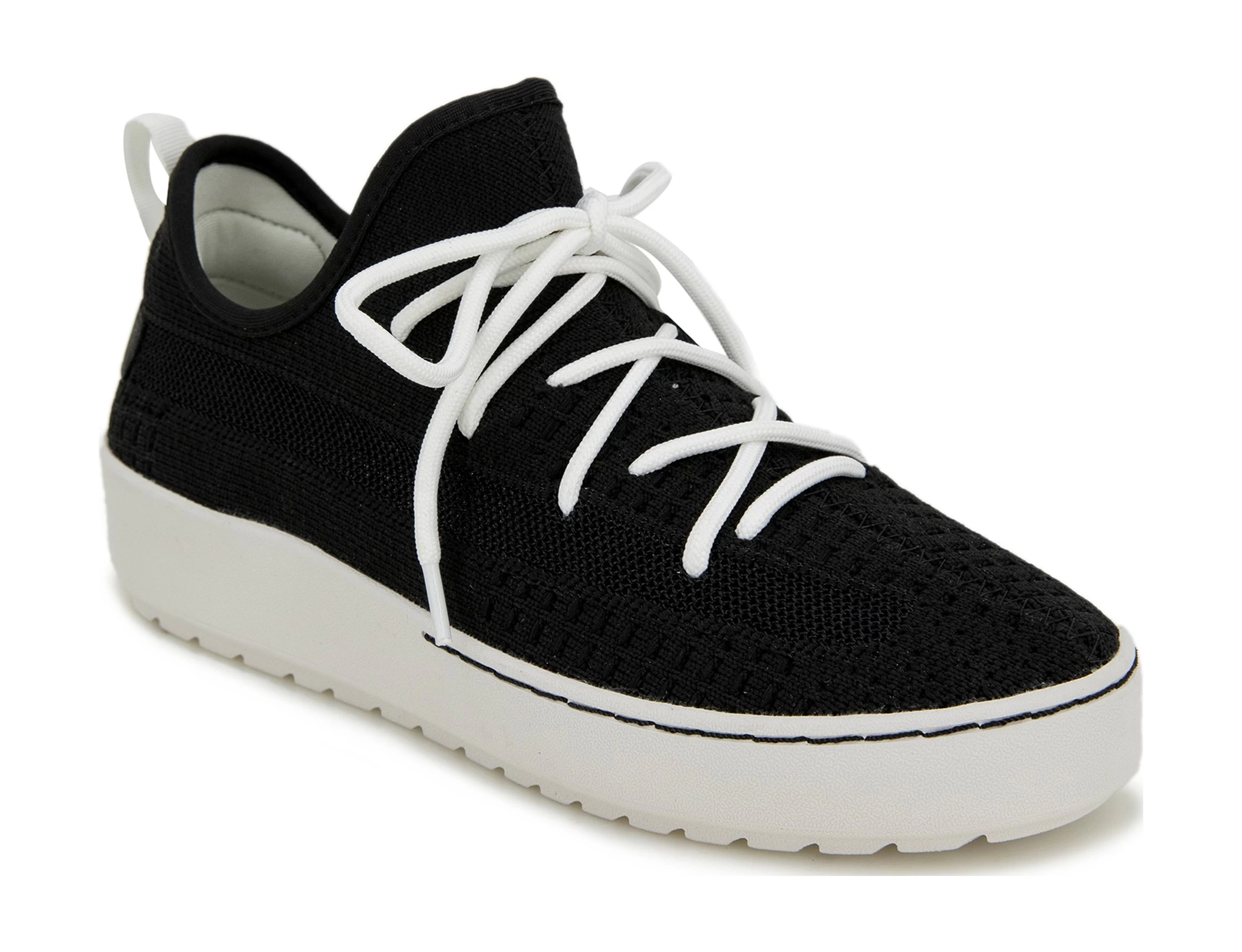 Women's Jenny Knit Sneaker 3 Women's Jenny Knit Sneaker