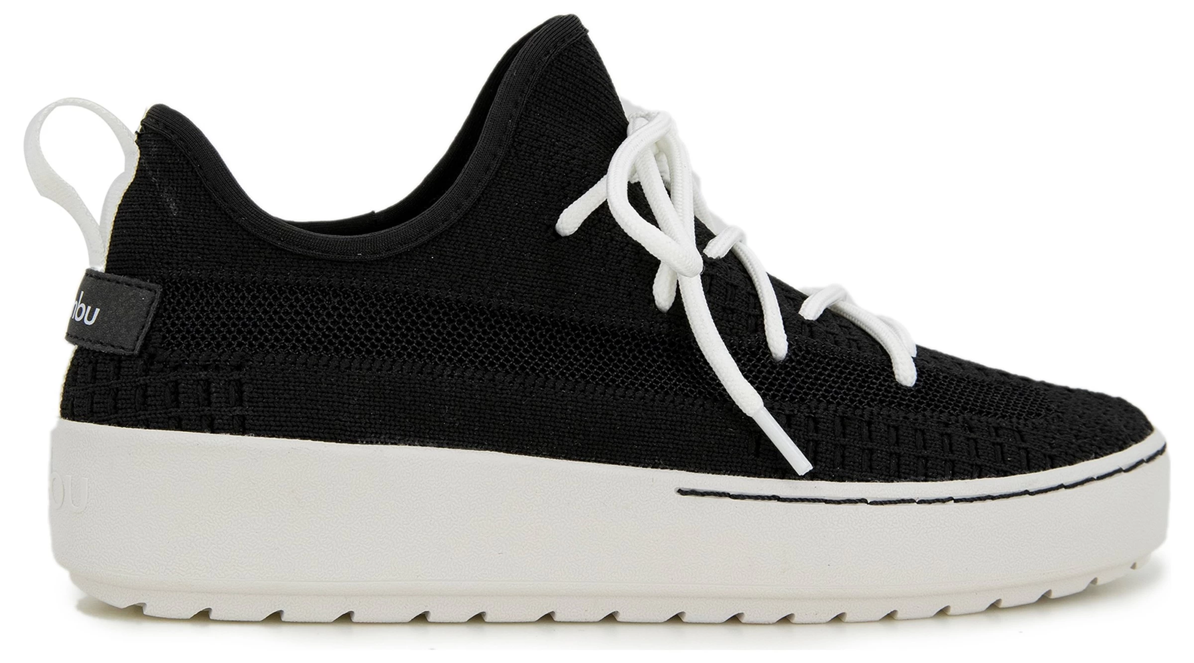 Women's Jenny Knit Sneaker 4 Women's Jenny Knit Sneaker - Image 2