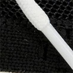 Women's Jenny Knit Sneaker 13 Women's Jenny Knit Sneaker -Professional Sports Shoe Store 65585 swatch xlarge