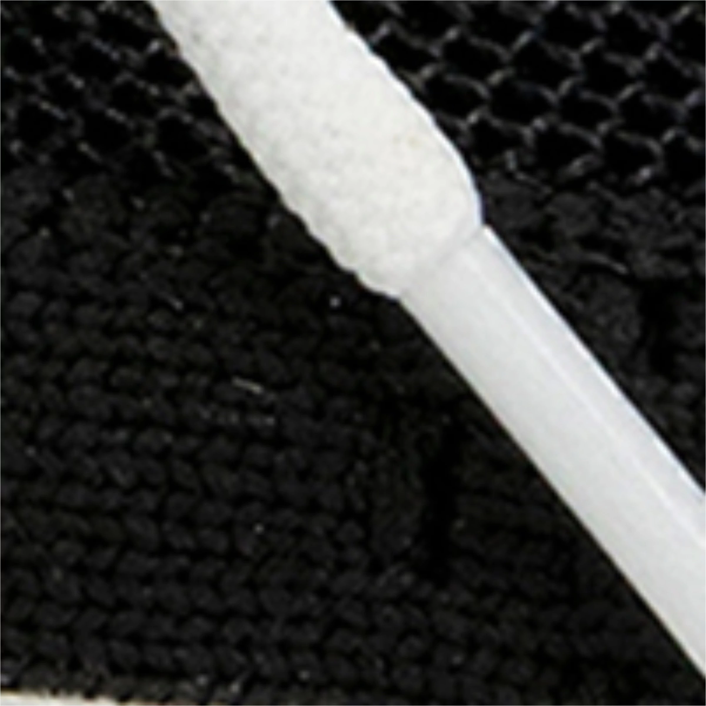 Women's Jenny Knit Sneaker 8 Women's Jenny Knit Sneaker - Image 6