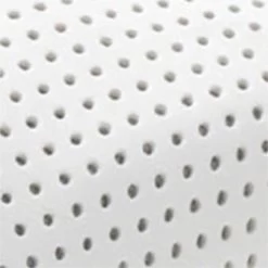 Puma Men's Axelion Training Shoe 13 Puma Men's Axelion Training Shoe -Professional Sports Shoe Store 65672 swatch xlarge