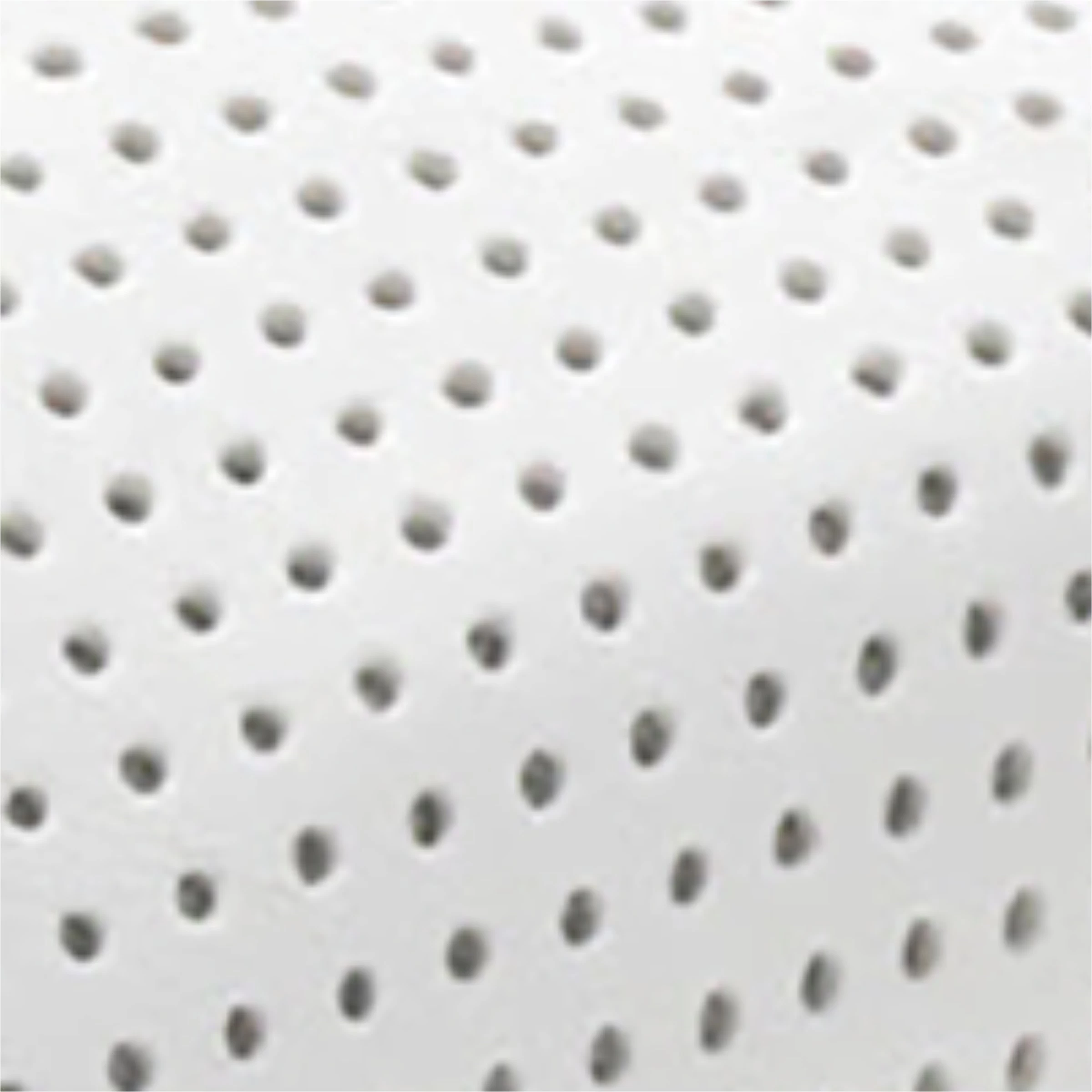 Puma Men's Axelion Training Shoe 8 Puma Men's Axelion Training Shoe - Image 6