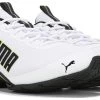 Puma Men's Cell Divide Running Shoe -Professional Sports Shoe Store 65673 pair xlarge
