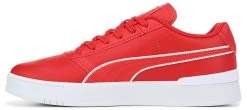 Puma Men's Clasico Sneaker -Professional Sports Shoe Store 65680 left xlarge