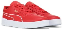 Puma Men's Clasico Sneaker