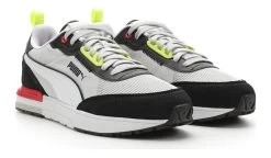 Puma Men's R22 Sneaker