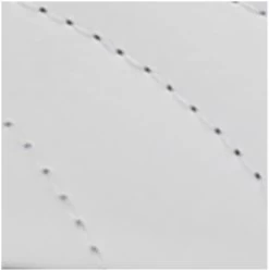 Puma Men's R22 Sneaker -Professional Sports Shoe Store 65688 swatch xlarge