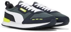 Puma Men's R78 Sneaker