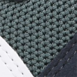 Puma Men's R78 Sneaker -Professional Sports Shoe Store 65691 swatch xlarge