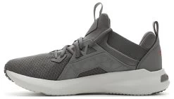 Puma Men's Softride Enzo NXT Sneaker -Professional Sports Shoe Store 65692 left xlarge