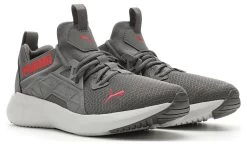 Puma Men's Softride Enzo NXT Sneaker