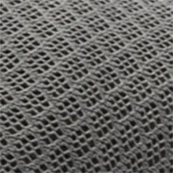 Puma Men's Softride Enzo NXT Sneaker -Professional Sports Shoe Store 65692 swatch xlarge