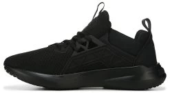 Puma Women's Softride Enzo NXT Wide Sneaker 10 Puma Women's Softride Enzo NXT Wide Sneaker -Professional Sports Shoe Store 65697 left xlarge