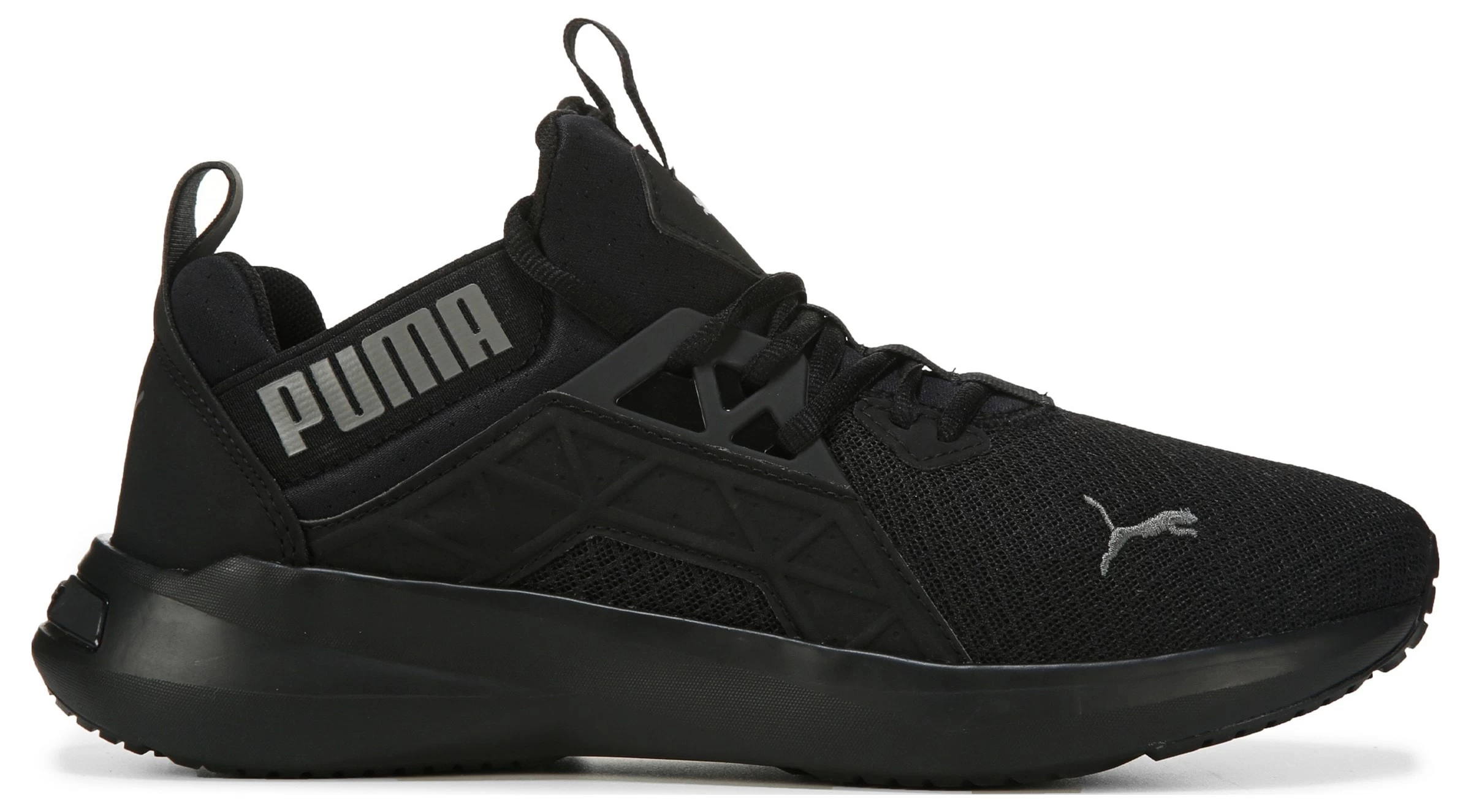Puma Women's Softride Enzo NXT Wide Sneaker 4 Puma Women's Softride Enzo NXT Wide Sneaker - Image 2