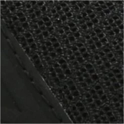 Puma Women's Softride Enzo NXT Wide Sneaker 13 Puma Women's Softride Enzo NXT Wide Sneaker -Professional Sports Shoe Store 65697 swatch xlarge