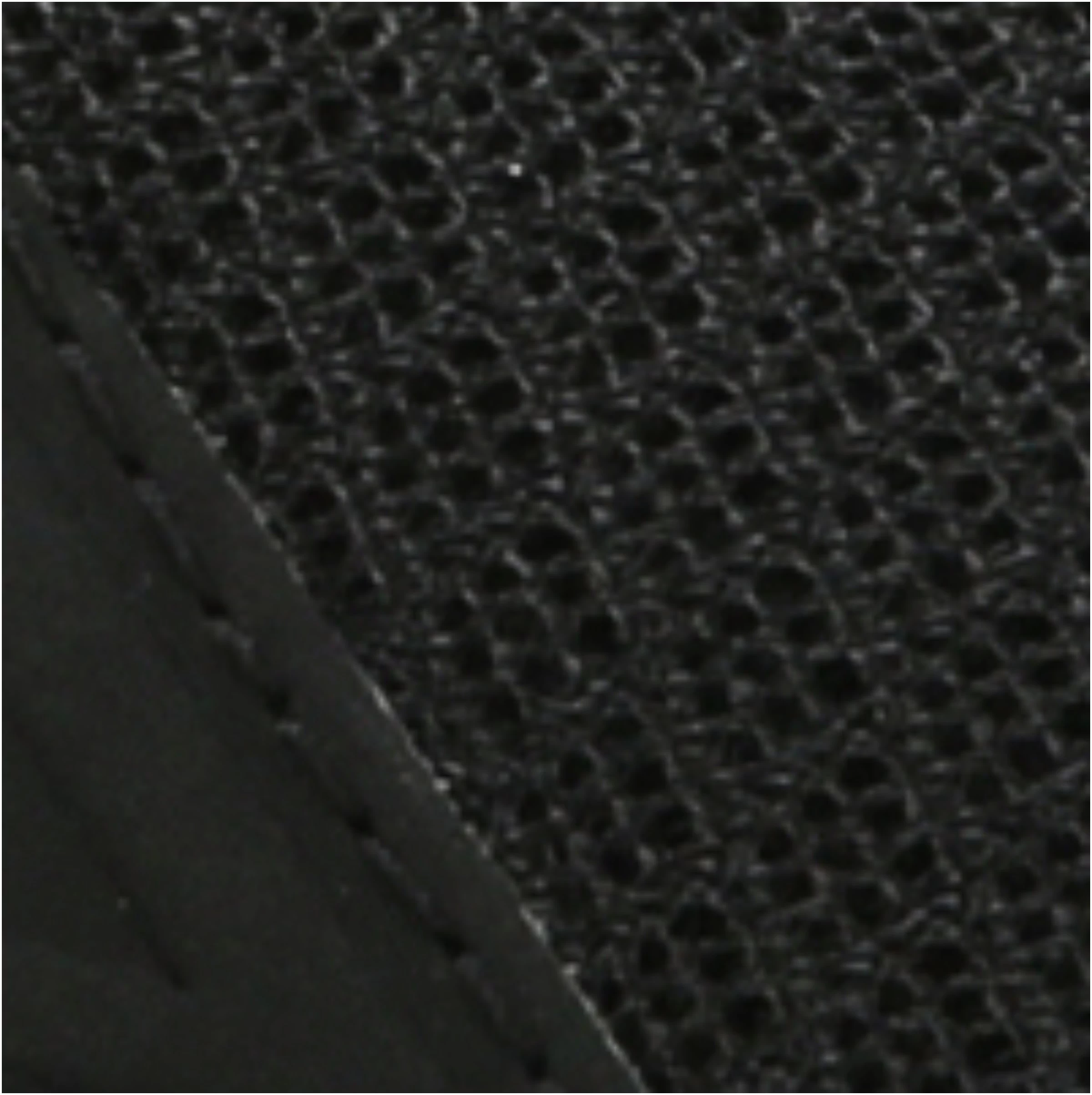 Puma Women's Softride Enzo NXT Wide Sneaker 8 Puma Women's Softride Enzo NXT Wide Sneaker - Image 6