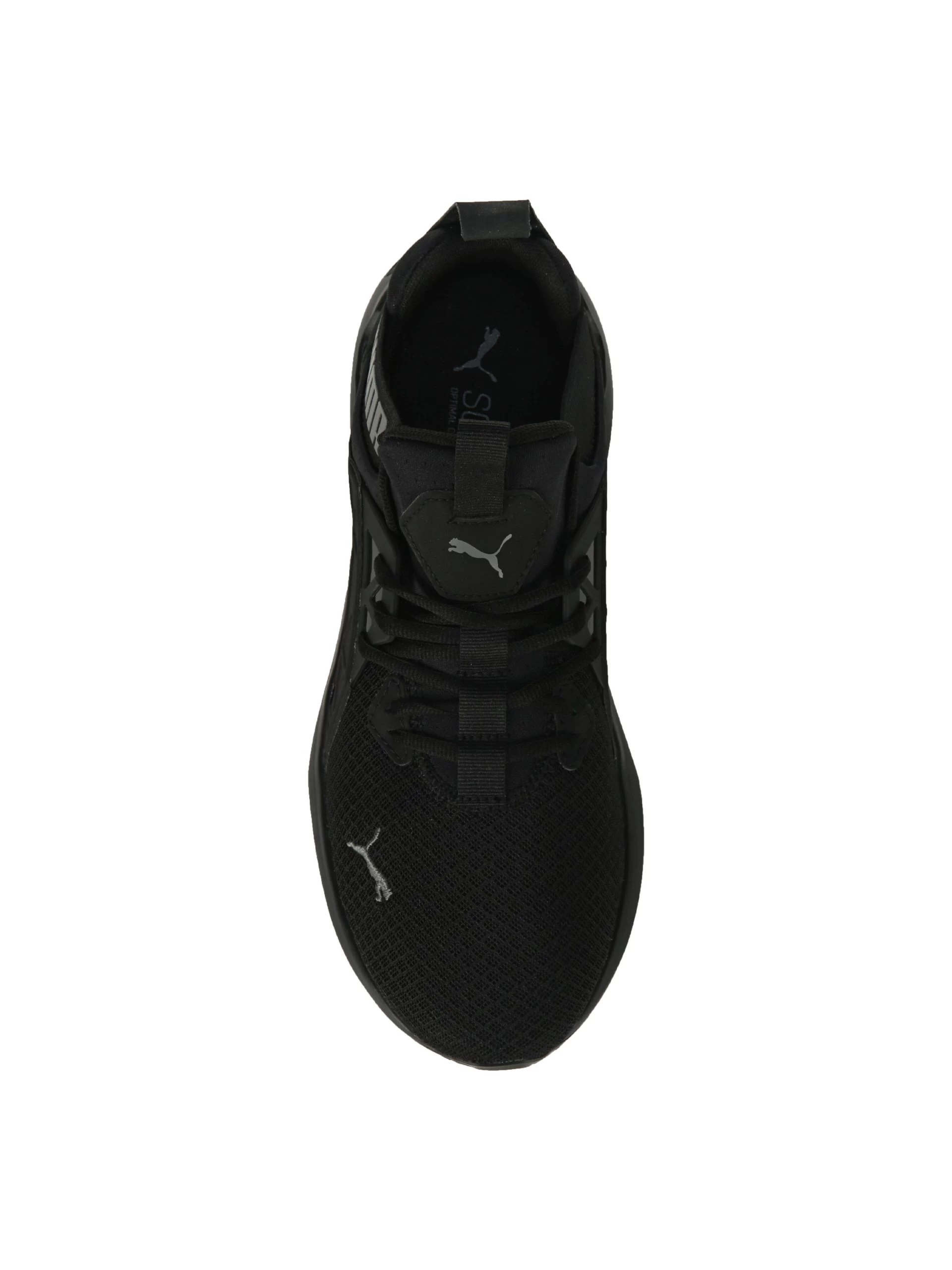 Puma Women's Softride Enzo NXT Wide Sneaker 7 Puma Women's Softride Enzo NXT Wide Sneaker - Image 5