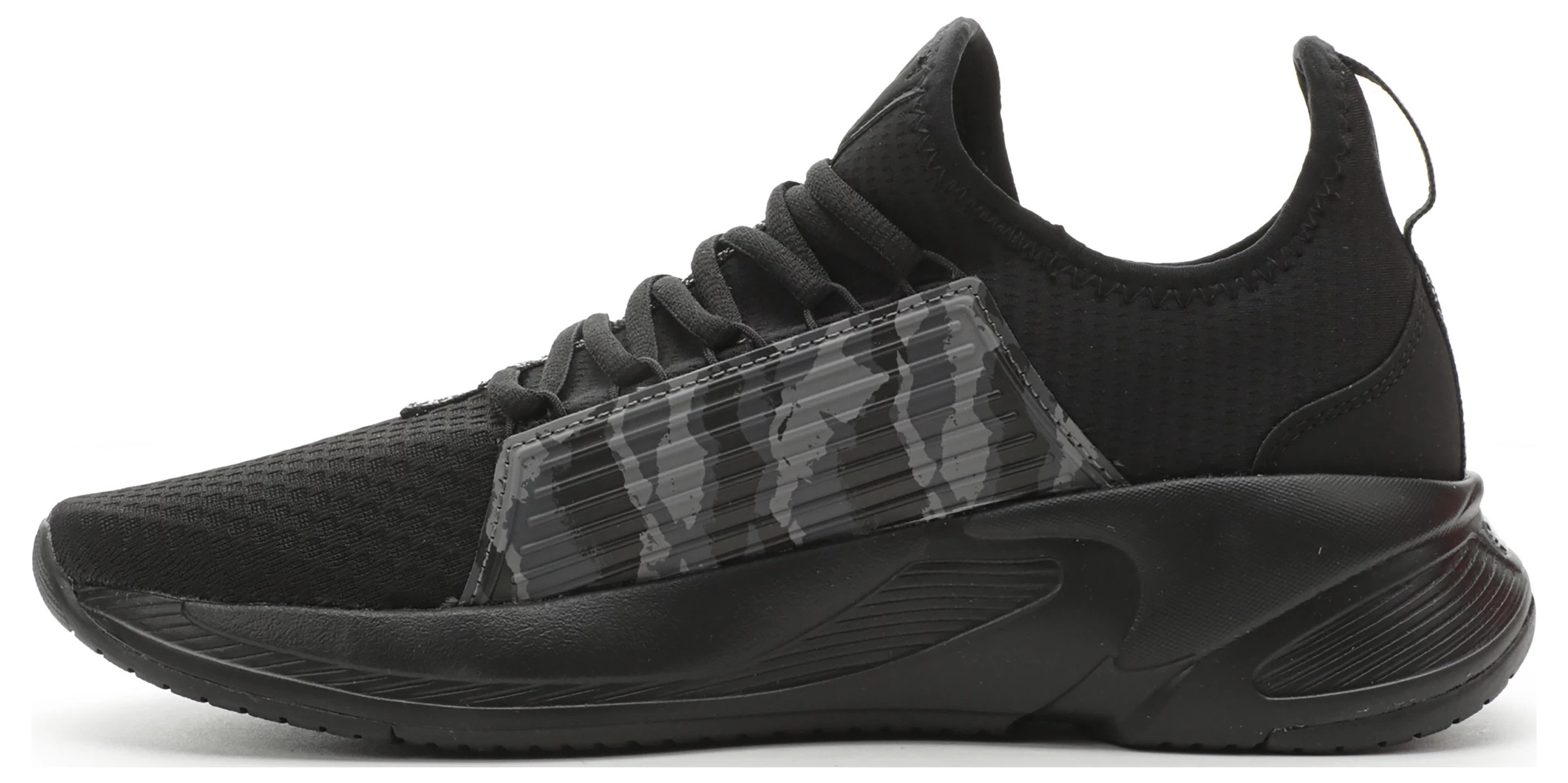 Puma Men's Softride Premier Slip On Sneaker 5 Puma Men's Softride Premier Slip On Sneaker - Image 3