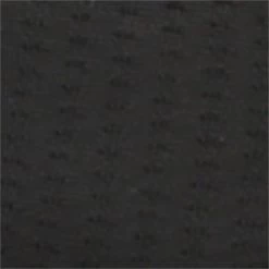 Puma Men's Softride Premier Slip On Sneaker 13 Puma Men's Softride Premier Slip On Sneaker -Professional Sports Shoe Store 65699 swatch xlarge