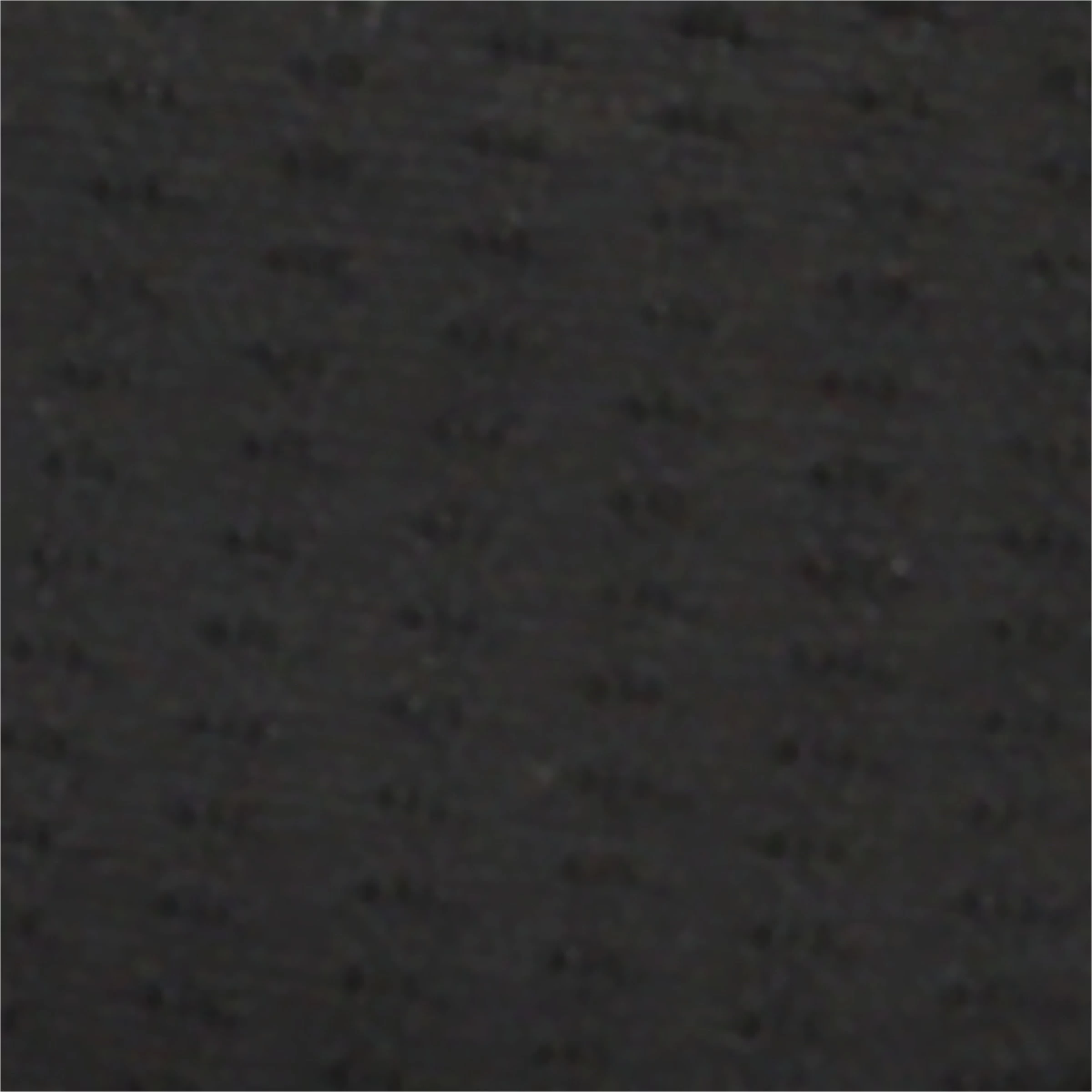 Puma Men's Softride Premier Slip On Sneaker 8 Puma Men's Softride Premier Slip On Sneaker - Image 6