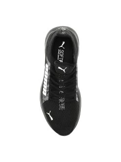 Puma Men's Softride Premier Slip On Sneaker 12 Puma Men's Softride Premier Slip On Sneaker -Professional Sports Shoe Store 65699 top xlarge