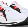 Puma Men's Twitch Running Shoe