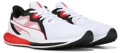 Puma Men's Twitch Running Shoe