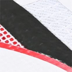 Puma Men's Twitch Running Shoe -Professional Sports Shoe Store 65704 swatch xlarge