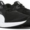 Puma Men's Twitch Wide Running Shoe -Professional Sports Shoe Store 65709 pair xlarge