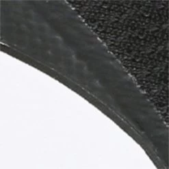 Puma Men's Twitch Wide Running Shoe 13 Puma Men's Twitch Wide Running Shoe -Professional Sports Shoe Store 65709 swatch xlarge