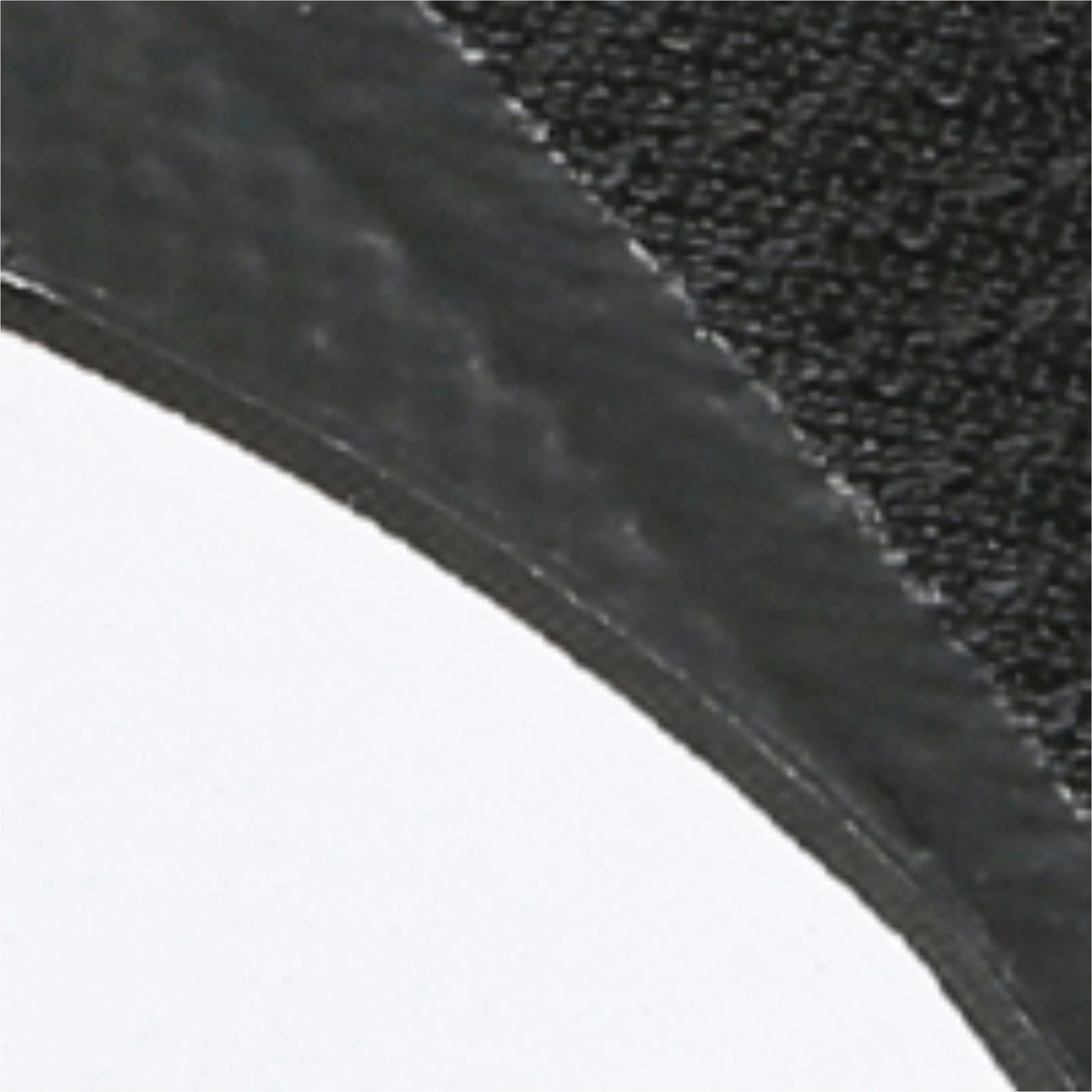 Puma Men's Twitch Wide Running Shoe 8 Puma Men's Twitch Wide Running Shoe - Image 6