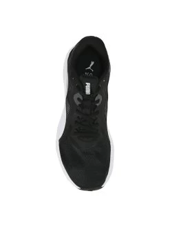 Puma Men's Twitch Wide Running Shoe 12 Puma Men's Twitch Wide Running Shoe -Professional Sports Shoe Store 65709 top xlarge