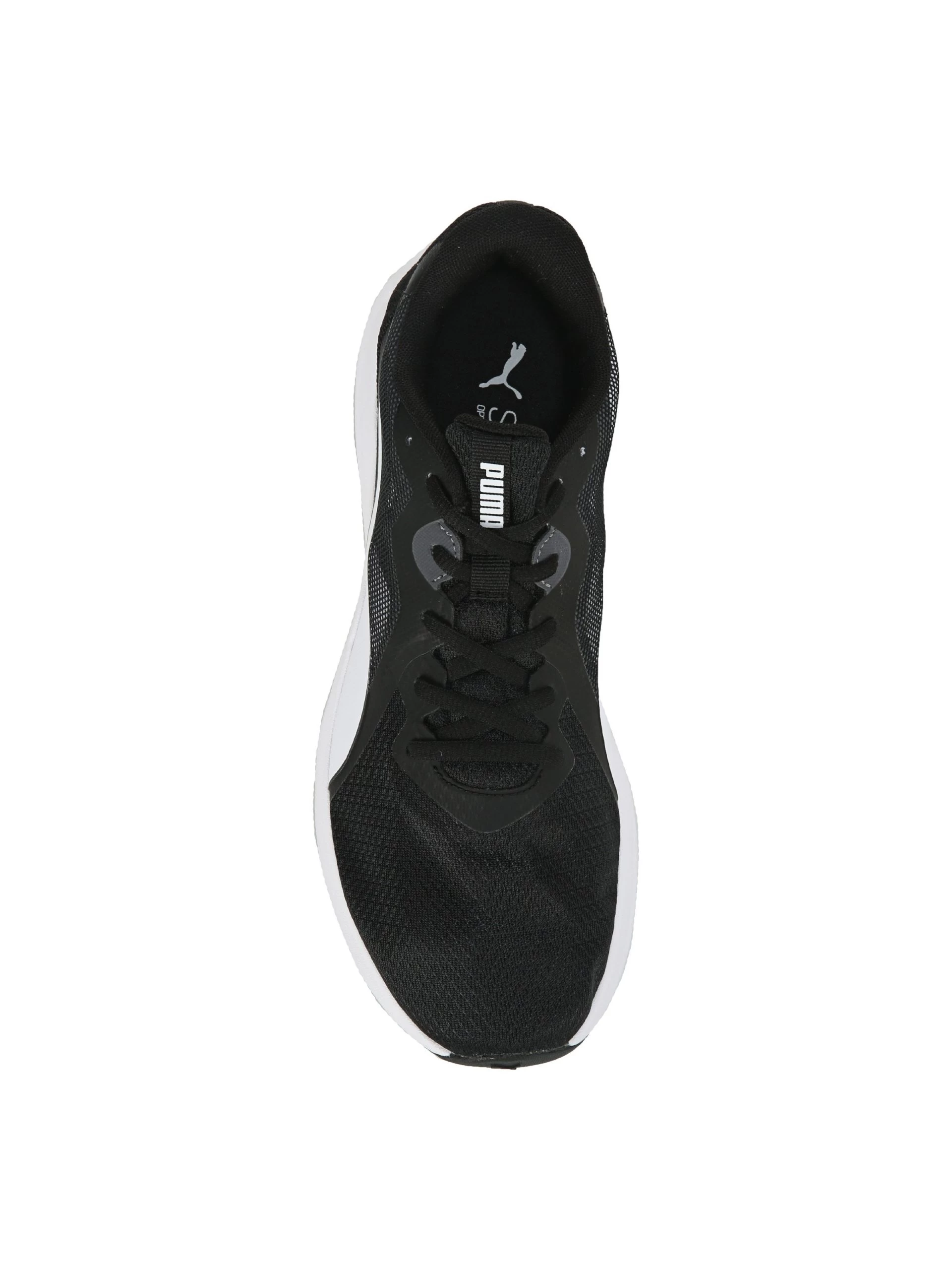Puma Men's Twitch Wide Running Shoe 7 Puma Men's Twitch Wide Running Shoe - Image 5