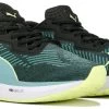 Puma Women's Aviator Running Shoe